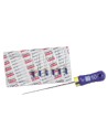 K-Files Readysteel  - Dentsply Sirona