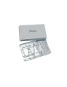 Set per diga  - Falcon Medical Italia