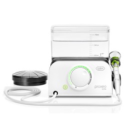 PB-520 PROXEO ULTRA  - W&H