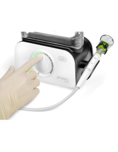 PB-520 PROXEO ULTRA  - W&H 2