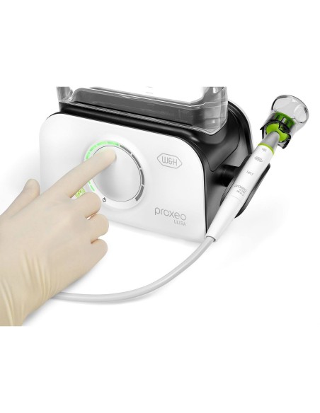PB-520 PROXEO ULTRA  - W&H