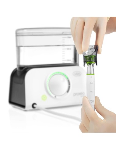 PB-520 PROXEO ULTRA  - W&H
