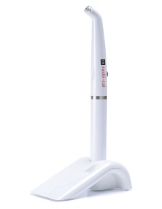 Lampada Fotopolimerizzante Radii-Cal  - SDI
