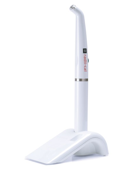 Lampada Fotopolimerizzante Radii-Cal  - SDI
