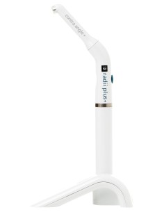 Lampada Fotopolimerizzante Radii-Plus  - SDI