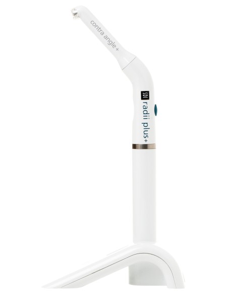 Lampada Fotopolimerizzante Radii-Plus  - SDI