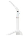 Lampada Fotopolimerizzante Radii-Plus  - SDI
