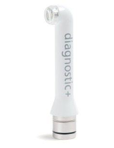 Puntale Diagnostico per Radii-Plus  - SDI