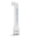 Puntale Diagnostico per Radii-Plus  - SDI