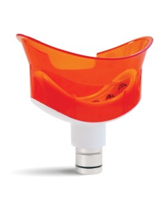 Kit Puntale LED per lo Sbiancamento dell'intera Arcata  - SDI