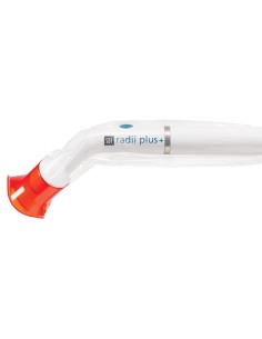 Kit Puntale LED per lo Sbiancamento dell'intera Arcata  - SDI 2