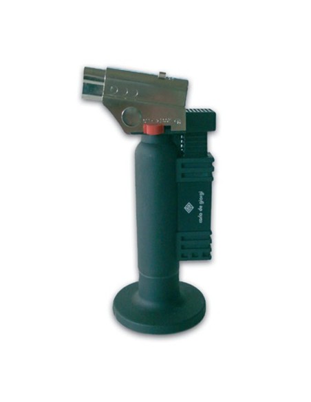 Microsaldatore GT-3000S