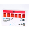 Blu Shaper Gutta Percha  - ZARC
