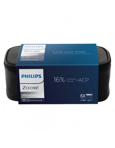 Philips Nite White 16%  - Philips