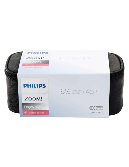 Philips Day White 6%  - Philips