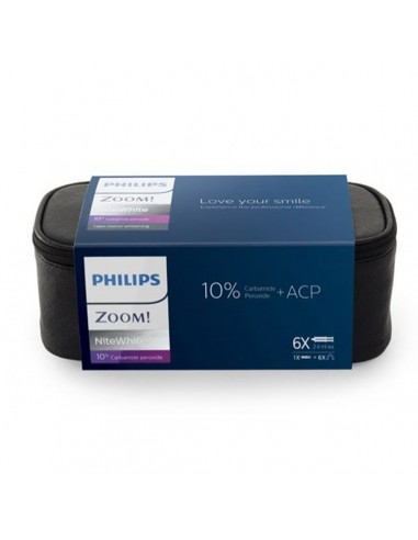 Philips Nite White 10%  - Philips