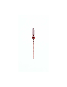 Z-Condensor Zarc strumenti per la termocompattazione della guttaperca  - ZARC