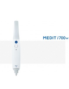 Medit i-700w  - MEDIT