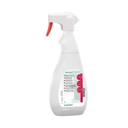 Meliseptol Foam Pure  - B. Braun