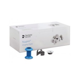 Nupro  - Dentsply Sirona