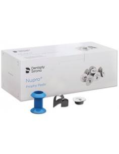 Nupro  - Dentsply Sirona