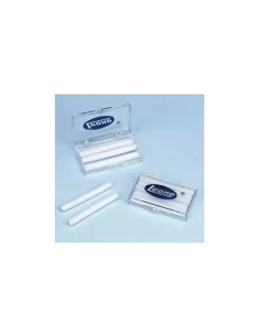 Cera Protettiva Naturale  - Leone