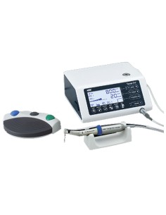 Surgic Pro  - NSK