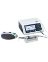 Surgic Pro  - NSK
