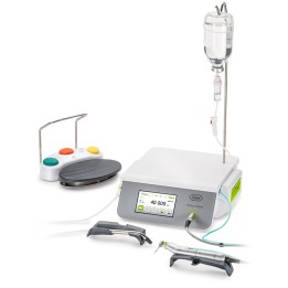Micromotore Implantmed Plus SI-1023  - W&H