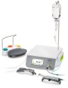 Micromotore Implantmed Plus SI-1023  - W&H