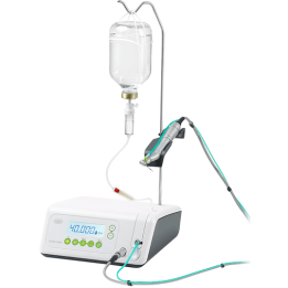 Micromotore Implantmed Classic SI-923  - W&H