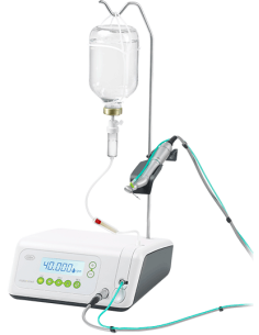 Micromotore Implantmed Classic SI-923  - W&H