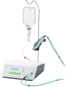 Micromotore Implantmed Classic SI-923  - W&H