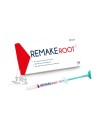 Remake Root  - Dental World
