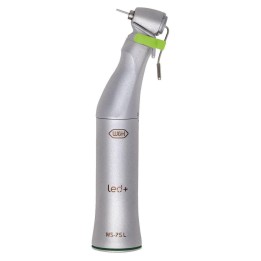 Contrangolo WS-75 L  - W&H