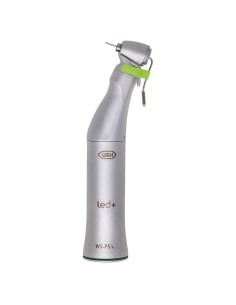 Contrangolo WS-75 L  - W&H