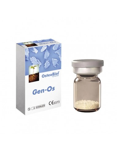 Osteobiol Gen-Os Mix  -