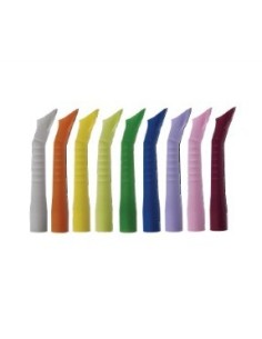 Cannula Universale  - Euronda