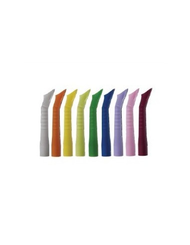 Cannula Universale  - Euronda