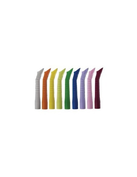 Cannula Universale  - Euronda