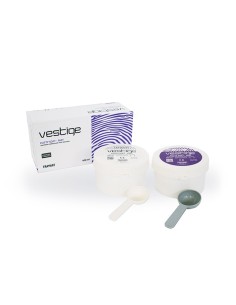 Vestige Putty  - Trayart