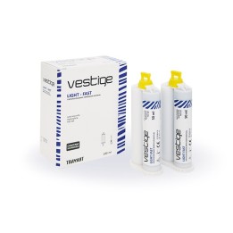 Vestige Light  - Trayart