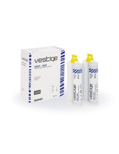 Vestige Light  - Trayart