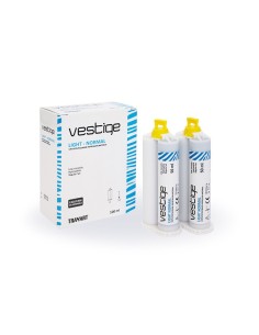 Vestige Light  - Trayart 2