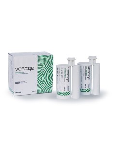 Vestige Tray Material  - Trayart
