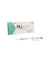 Fill Root ST  - Dental World