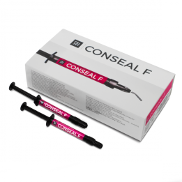 Conseal F  - SDI
