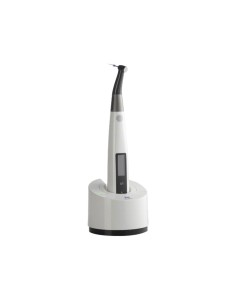 Localizzatore Apicale TriAuto ZX2  - 2