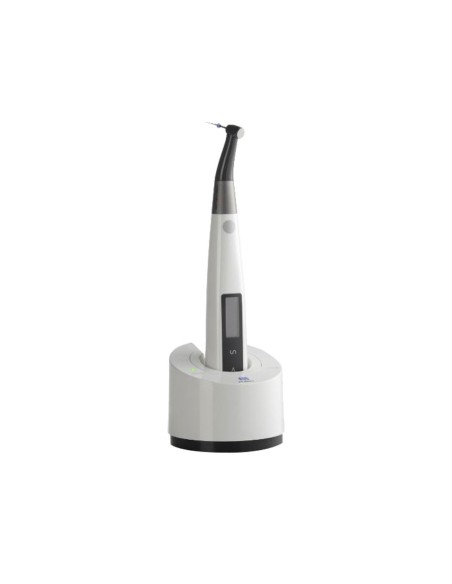 Localizzatore Apicale TriAuto ZX2  -