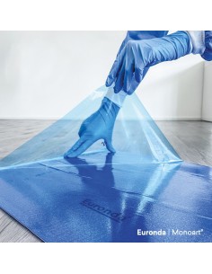 Tappeto Decontaminante Monoart  - Euronda